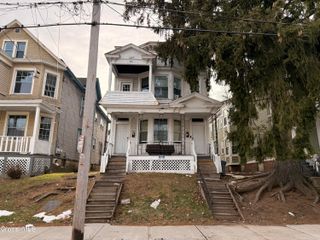 466 Hudson Avenue, Albany, NY 12203