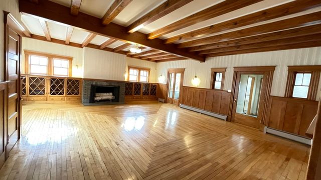 33 Sunset Hill Road, Randolph, VT 05060