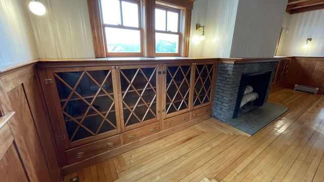 33 Sunset Hill Road, Randolph, VT 05060