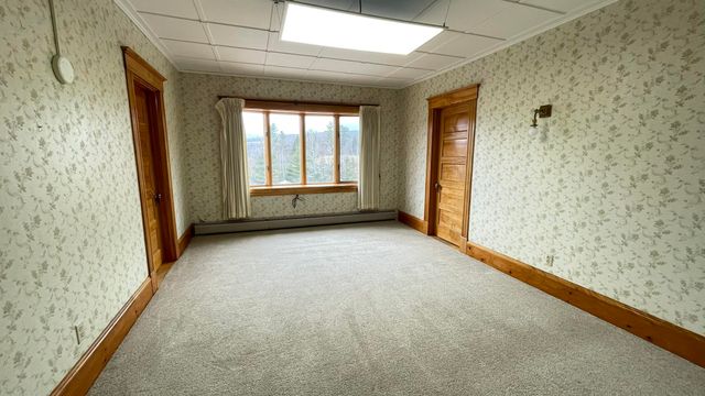 33 Sunset Hill Road, Randolph, VT 05060