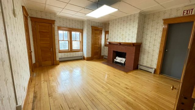 33 Sunset Hill Road, Randolph, VT 05060