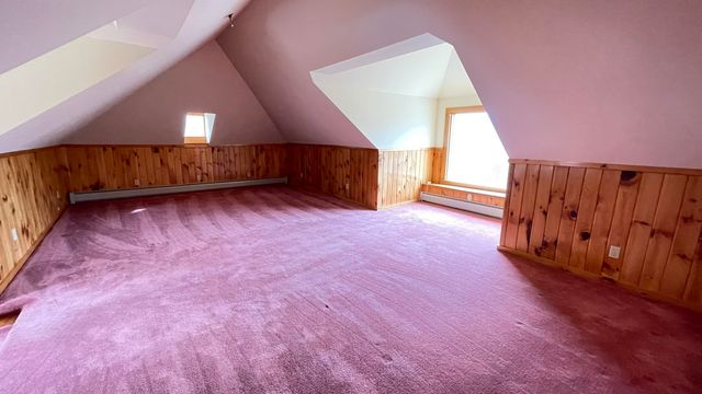 33 Sunset Hill Road, Randolph, VT 05060