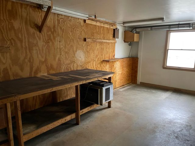 33 Sunset Hill Road, Randolph, VT 05060