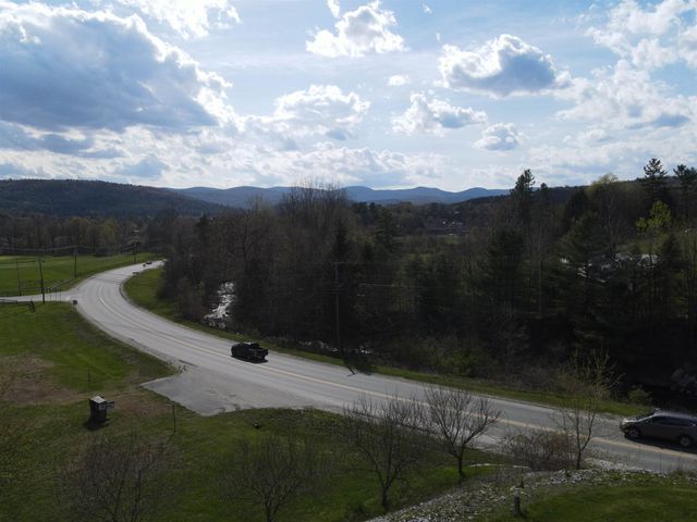 33 Sunset Hill Road, Randolph, VT 05060