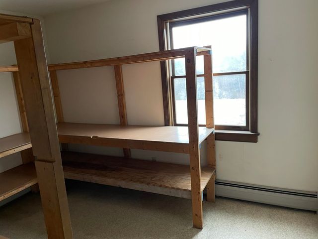 33 Sunset Hill Road, Randolph, VT 05060