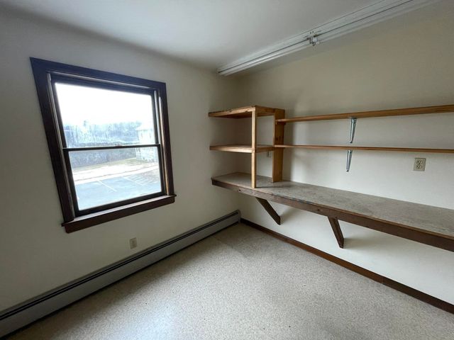 33 Sunset Hill Road, Randolph, VT 05060