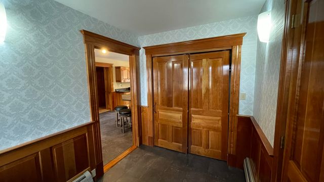 33 Sunset Hill Road, Randolph, VT 05060