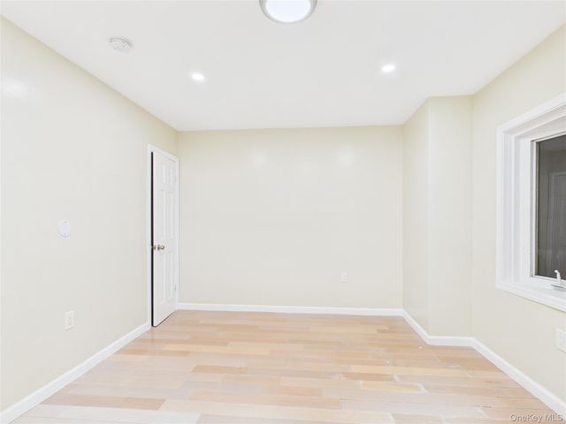 2516 Curtis Street, East Elmhurst, NY 11369