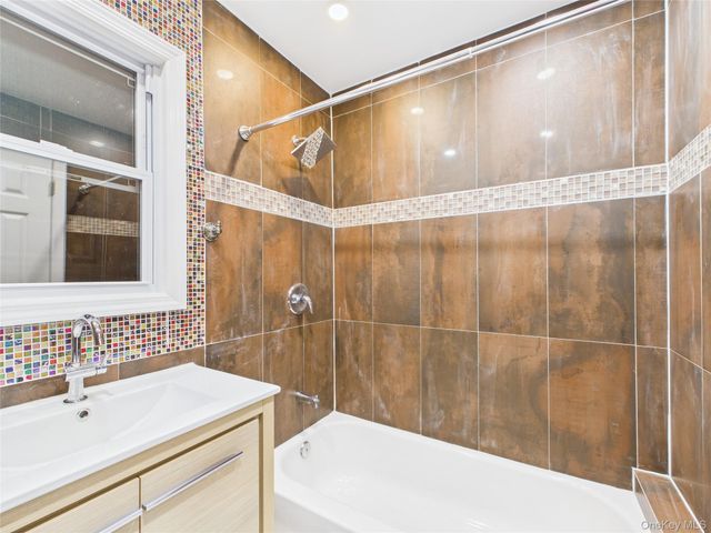 2516 Curtis Street, East Elmhurst, NY 11369