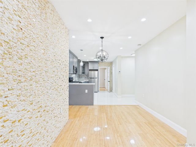 2516 Curtis Street, East Elmhurst, NY 11369