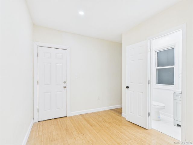 2516 Curtis Street, East Elmhurst, NY 11369