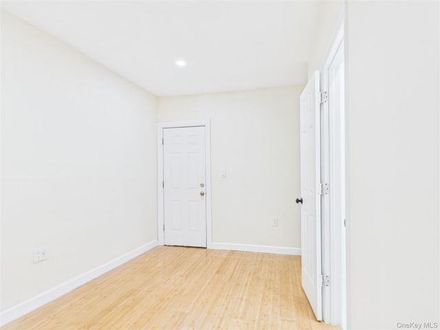 2516 Curtis Street, East Elmhurst, NY 11369