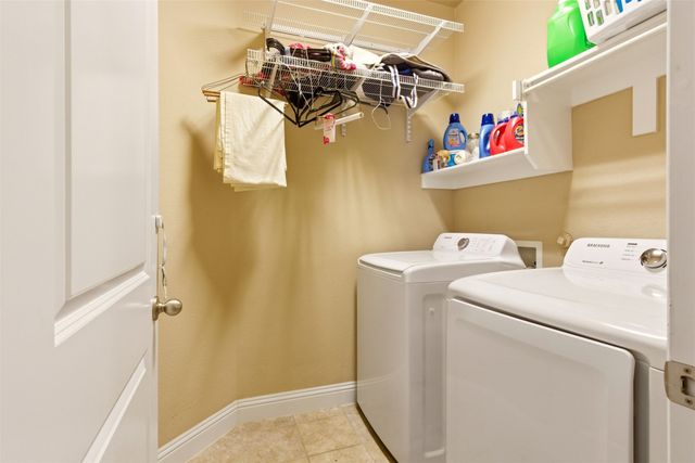 1713 Jace Drive, Mckinney, TX 75071