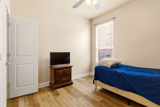 1713 Jace Drive, Mckinney, TX 75071