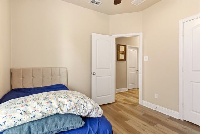 1713 Jace Drive, Mckinney, TX 75071