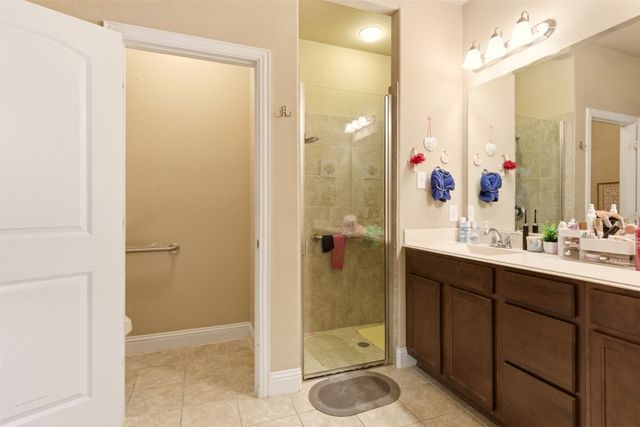 1713 Jace Drive, Mckinney, TX 75071