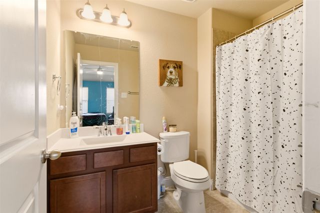 1713 Jace Drive, Mckinney, TX 75071