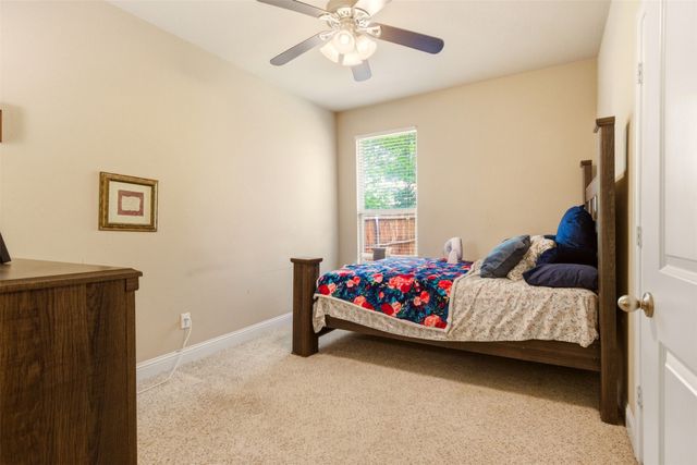 1713 Jace Drive, Mckinney, TX 75071