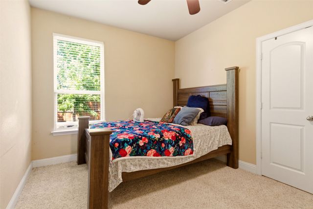 1713 Jace Drive, Mckinney, TX 75071