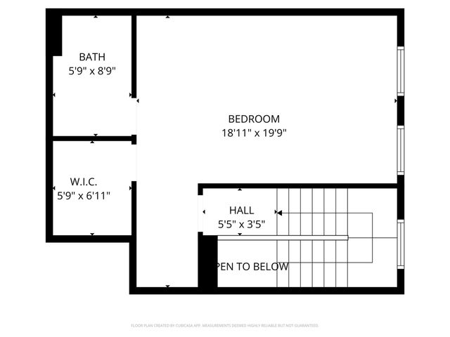 1713 Jace Drive, Mckinney, TX 75071