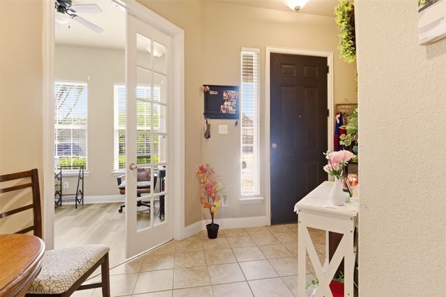 1713 Jace Drive, Mckinney, TX 75071