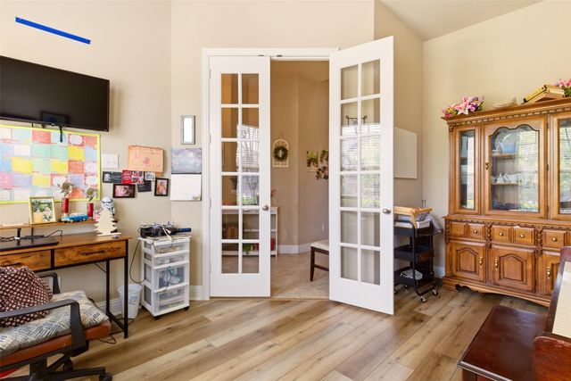 1713 Jace Drive, Mckinney, TX 75071