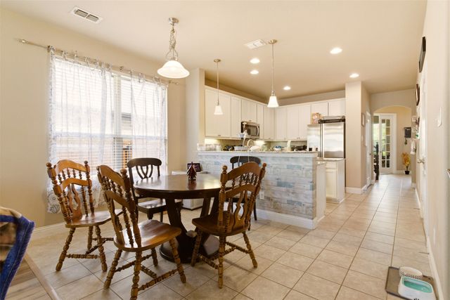 1713 Jace Drive, Mckinney, TX 75071