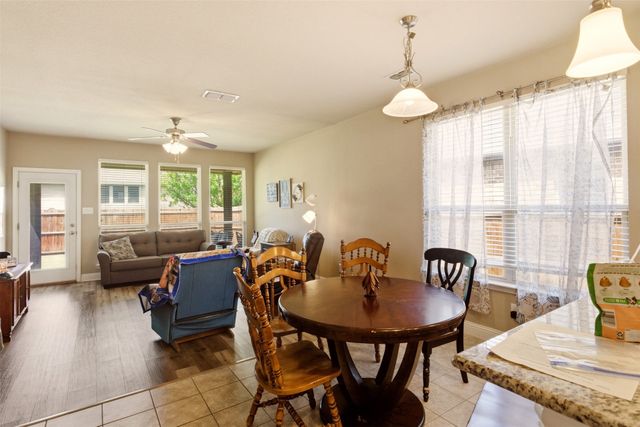 1713 Jace Drive, Mckinney, TX 75071