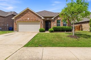 1713 Jace Drive, Mckinney, TX 75071