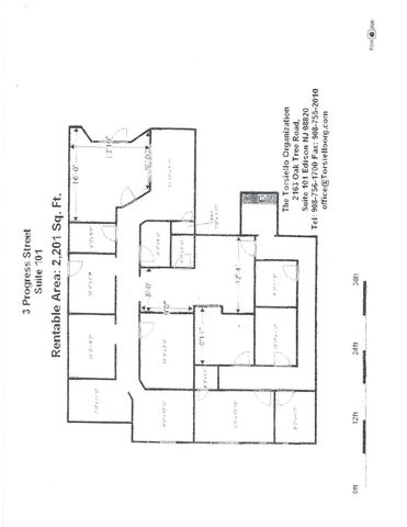 3 Progress Street 101, Edison, NJ 08820