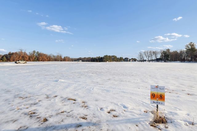 39068 Everton Avenue, North Branch, MN 55056