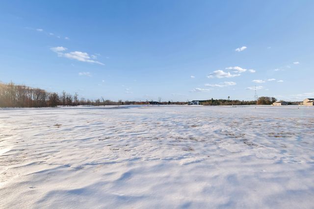 39068 Everton Avenue, North Branch, MN 55056