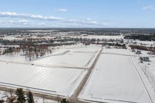 39068 Everton Avenue, North Branch, MN 55056