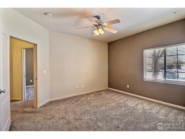 6607 W 3rd St 15-1202, Greeley, CO 80634