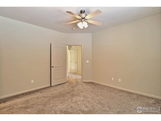 6607 W 3rd St 15-1202, Greeley, CO 80634