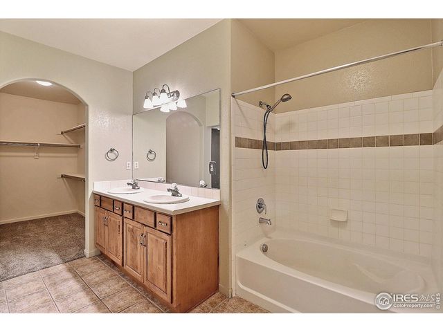 6607 W 3rd St 15-1202, Greeley, CO 80634