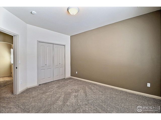 6607 W 3rd St 15-1202, Greeley, CO 80634