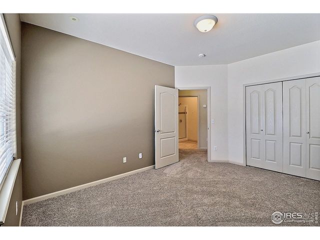 6607 W 3rd St 15-1202, Greeley, CO 80634