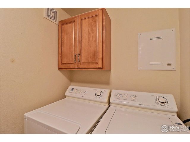 6607 W 3rd St 15-1202, Greeley, CO 80634