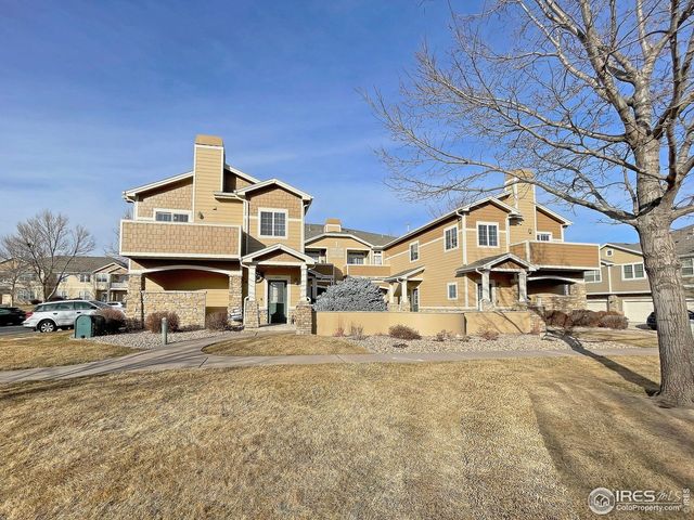 6607 W 3rd St 15-1202, Greeley, CO 80634