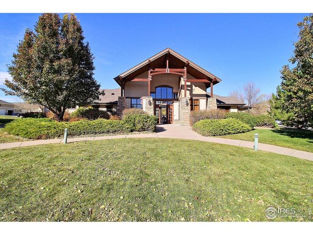 6607 W 3rd St 15-1202, Greeley, CO 80634