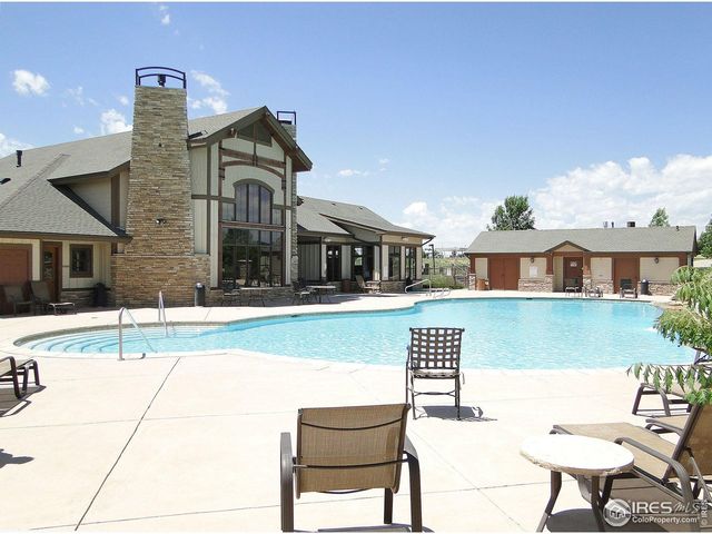 6607 W 3rd St 15-1202, Greeley, CO 80634