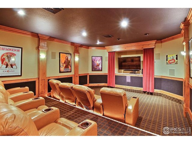 6607 W 3rd St 15-1202, Greeley, CO 80634