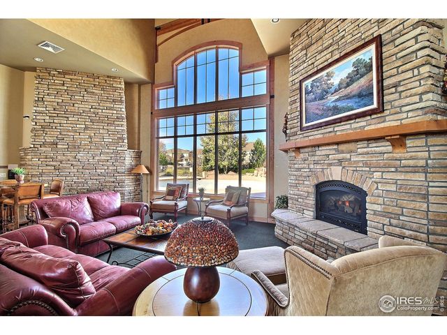 6607 W 3rd St 15-1202, Greeley, CO 80634