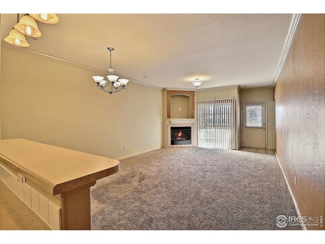 6607 W 3rd St 15-1202, Greeley, CO 80634