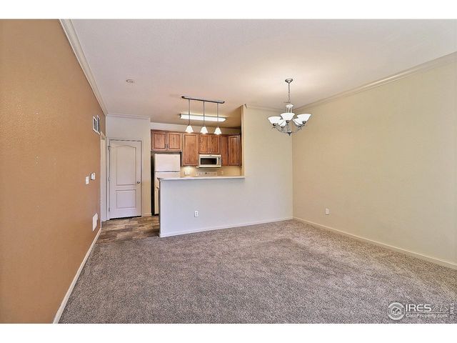 6607 W 3rd St 15-1202, Greeley, CO 80634