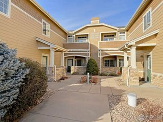 6607 W 3rd St 15-1202, Greeley, CO 80634