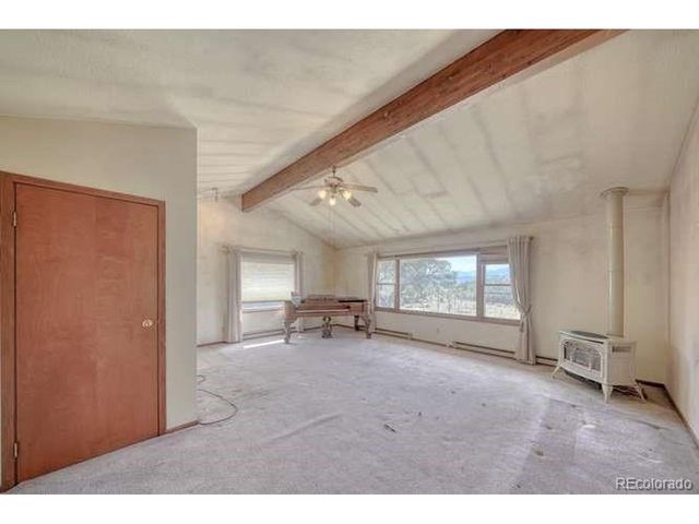 10239 W Cheyenne Cir, Salida, CO 81201