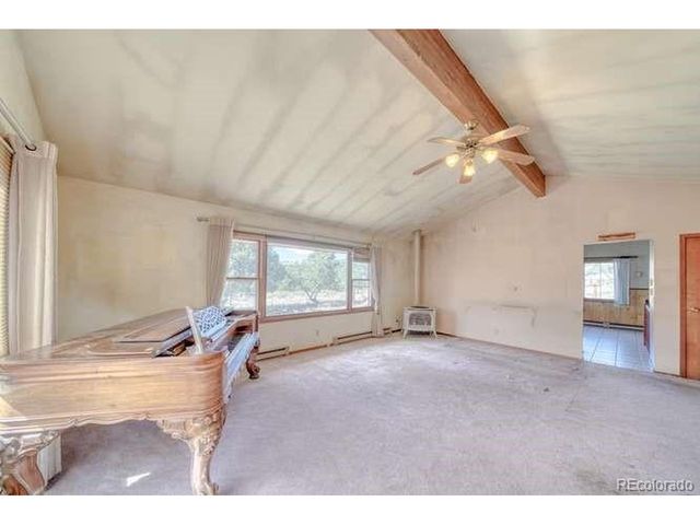 10239 W Cheyenne Cir, Salida, CO 81201