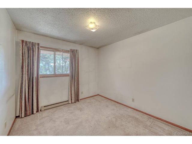 10239 W Cheyenne Cir, Salida, CO 81201